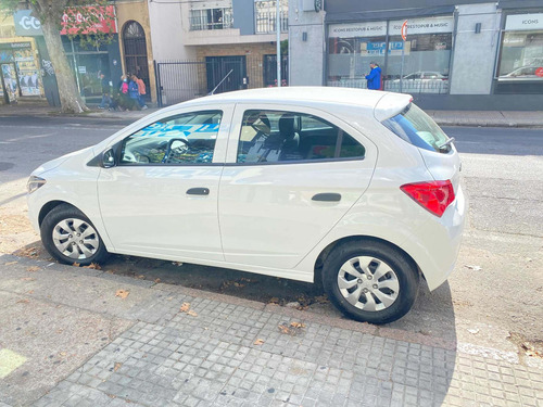 Imagen 3 de 3 de Alquiler Auto Lun A Lun Desde $10.000 S/depósito 099 099 099