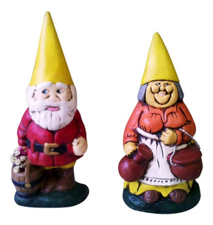 Duendes Y Gnomos Significados Segun Colores Duendes Y Gnomos Significados Segun Colores
