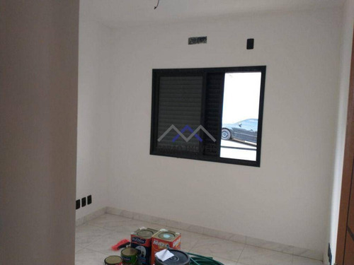 Imagem 16 de 30 de Casa Com 2 Dormitórios, 155 M² - Venda Por R$ 720.800,00 Ou Aluguel Por R$ 3.500,00/mês - Condomínio Phytus - Itupeva/sp - Ca1223