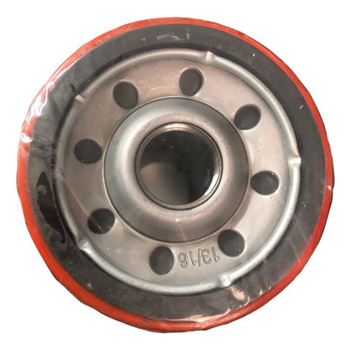 51522 Filtro De Aceite Jeep Cj Series L6