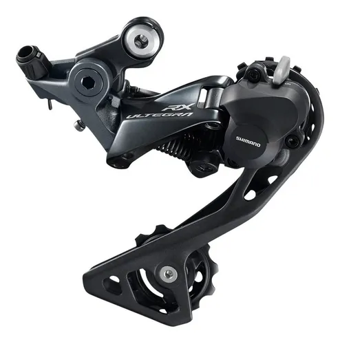 Desviador trasero ultegra cheap