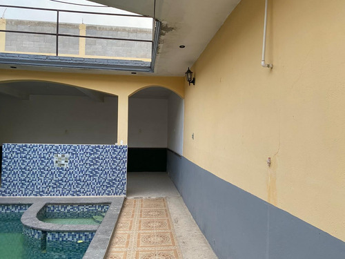 Quinta En Venta En Cd. Lerdo, Dgo.