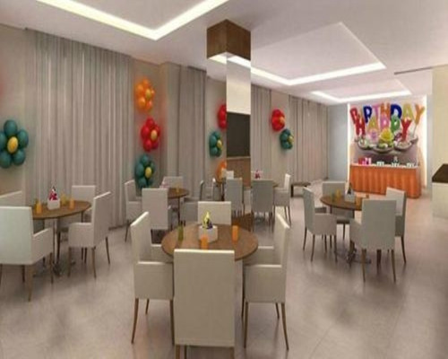 Imagem 17 de 17 de Apartamento - Vl 50 - 33194757