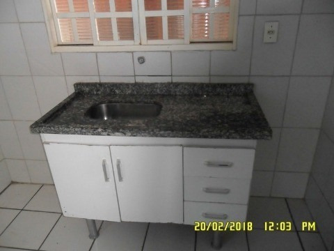 Casa À Venda Jardim Califórnia Sorocaba/sp - Ca09131 - 32253541