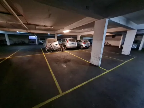 Se Vende Moderno Departamento Recién Remodelado