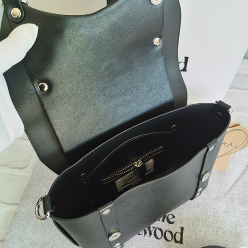 Bolsa De Albóndigas Con Estampado De Cocodrilo A Cuadros Con