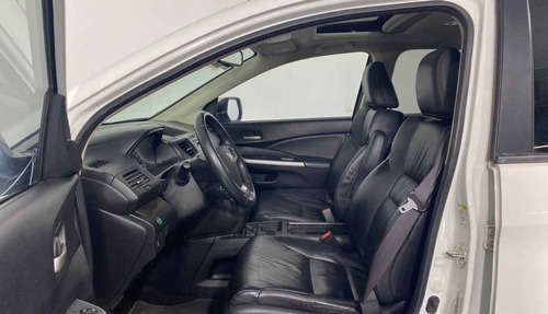 Imagen 2 de 15 de 39613 - Honda Crv 2013 Con Garantía