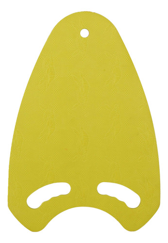 Tabla De Natación N Twocolor Para Niños Y Adultos Safe Pool