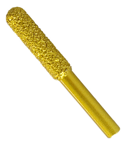 Broca De Fresa Para Pulir Diamante, Herramienta 8mm