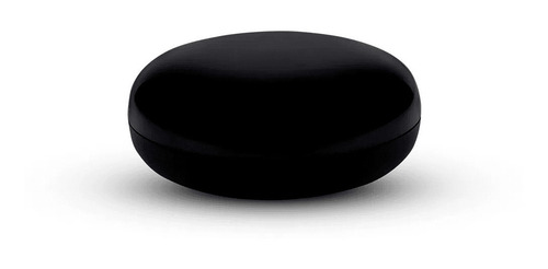 Control Remoto Universal Wifi Multilaser