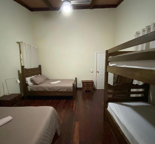 Imagen 10 de 10 de Alquileres De Villas Aventour Rd - Bayaguana