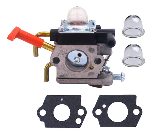 Carburador De Repuesto Para Stihl Hs81 Hs81r Hs81rc Hs81t