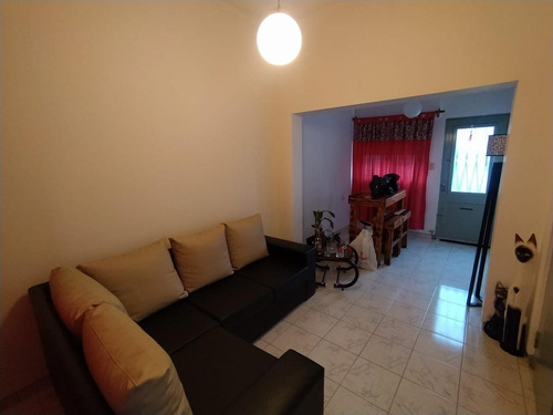 Imagen 3 de 16 de Casa - Barrio Alberdi