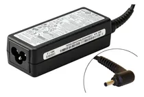 Comprar Cargador Original Samsung R430 R580 R50 R40 19v 3.16a 60w