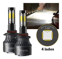 Comprar 4l Kit Luces Led Tipo Xenon Hid H13 A\u002Fb Dodge Durango 2005