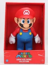 Comprar  Mario Bros Yoshi Bowser Luigi 23cm