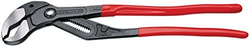 Herramientas Knipex Cobra - Xxl La Bomba De Agua Alicates (8