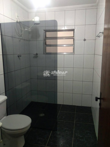 Imagem 5 de 15 de Venda Imóveis Para Renda - Residencial Parque Continental Ii Guarulhos R$ 450.000,00 - 37060v
