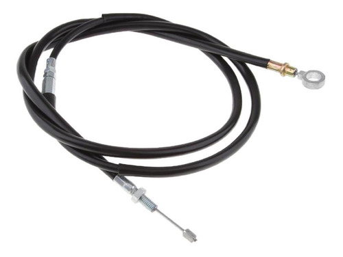 Cable De Embrague De 65  Y 165 Cm Para Sportster 1200