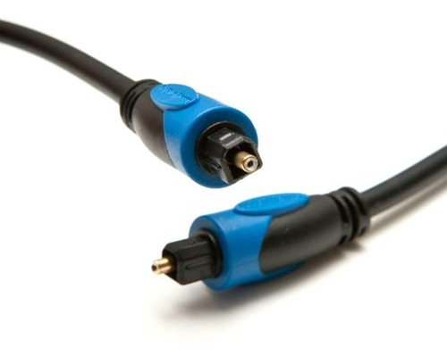 Cable Toslink-cl