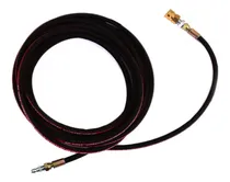 Comprar Manguera Hidrolavadora R2 5\u002F16 X 10 Mts Con Acoples Rapidos