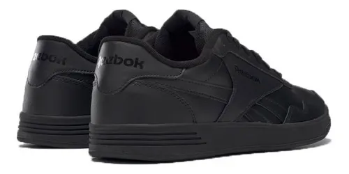 Royal techque deals reebok