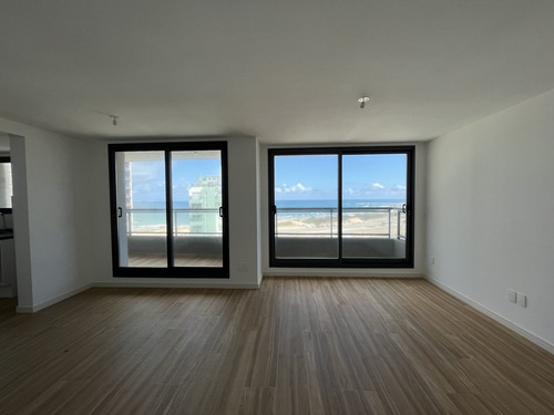 Imagen 2 de 24 de Departamento En Venta En Aidy Grill