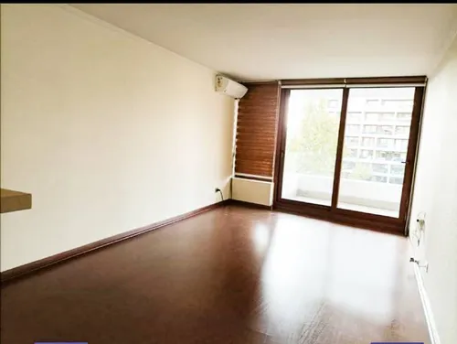 La Cabaña / Las Condes