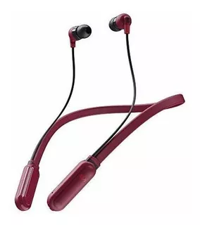 Skullcandy Inkd Plus Auricular Inalambrico En La Oreja - Ro