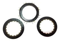 Comprar Discos Embrague Appia City Plus 110 Jgo 3 Discos Brapp Motos