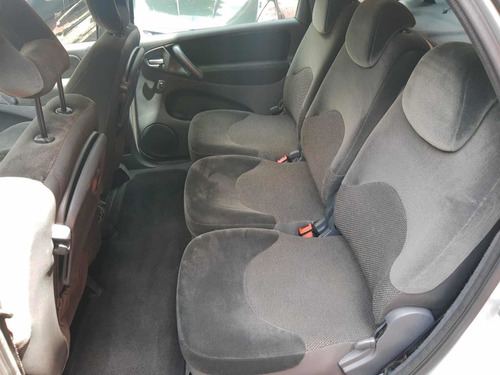 Citroën Xsara Picasso 1.6 Glx Flex 2012