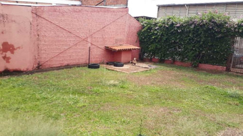 Imagem 2 de 6 de Venda De Casas / Padrão Na Cidade De Araraquara 10790
