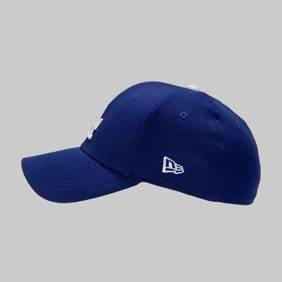 Gorro Unisex De Rayas Finas Onduladas De Ganchillo Rainbow J Gorro Unisex De Rayas Finas Onduladas De Ganchillo Rainbow J