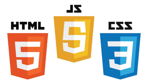 Imagen 4 de 10 de Desarrollo Web, Php, Landing Pages, Refactoring, Asesoría...