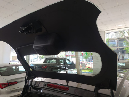 Imagen 14 de 20 de Fiat Mobi 1.0 Easy Pack Top Live On 0km Stock 2023 #fretes
