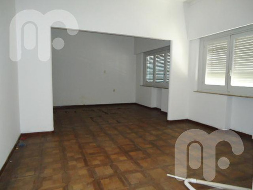 Ph En Venta -  Destino Comercial - La Plata