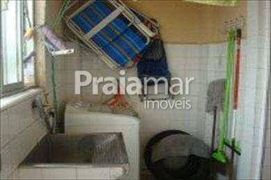 Imagem 8 de 21 de Apartamento 3 Dorms | 1 Vaga | 120m² | Itararé I Sv - 924