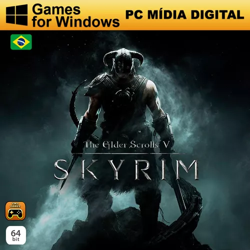 Skyrim: requisitos mínimos e recomendados no PC