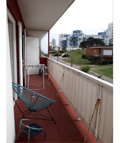 Imagen 13 de 13 de Apartamento - Playa Brava