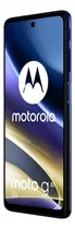 Comprar Celular Motorola Moto G51 5g 4gb Ram 128gb Ips 120hz Color Azul - Excelente (Reacondicionado)