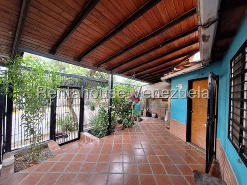 Milagros Inmuebles Casa Venta Barquisimeto Lara Zona Norte El Cuji Economica Residencial Economico Código Inmobiliaria Rent-a-house 25-11696