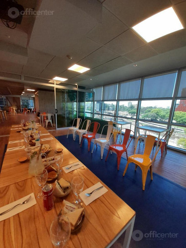 Imagen 14 de 25 de Espacio Para Eventos - Alquiler - Capitalinas, Zona Centro, Córdoba