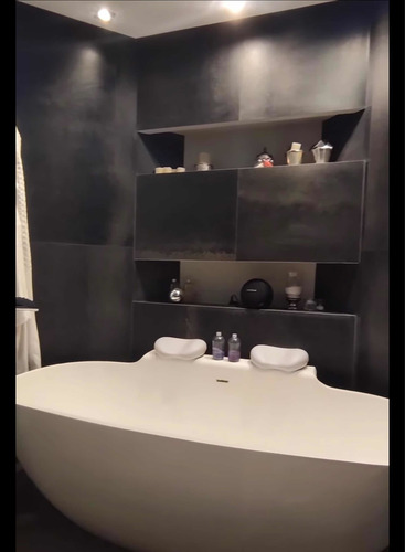 Casa/triplex En Condominio/complejo Zona Holters. ...