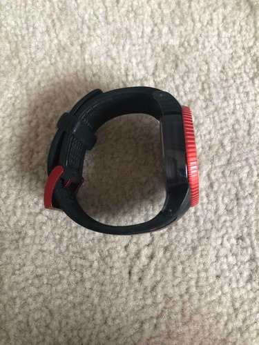 Relógio Masculino Armani Exchange