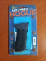 Comprar Cachas Hogue Para Beretta 92 Fs. Made In Usa.