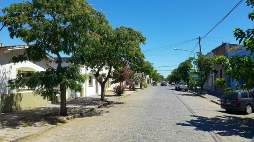 Vendo O Permuto Chacra De 2 Hectareas A 40 Minutos De Tandil