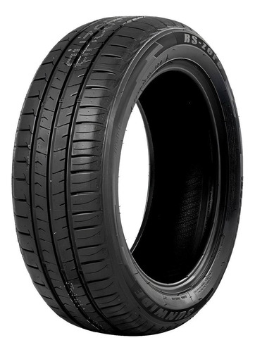 Pneu Sunwide Rs-zero 175/55 R15 Aro 15 77t