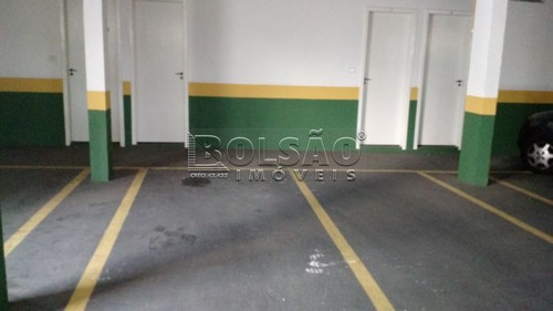 Imagem 6 de 15 de Cond.fechado - Vila Mazzei - Ref: 19700 - V-19700