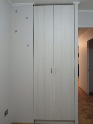 Venta Departamento Cond. Valle Quinta Los Ángeles De Talca