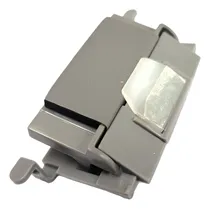 Comprar Separador De Papel Ardf Ricoh Mp 501 \u002F Im550